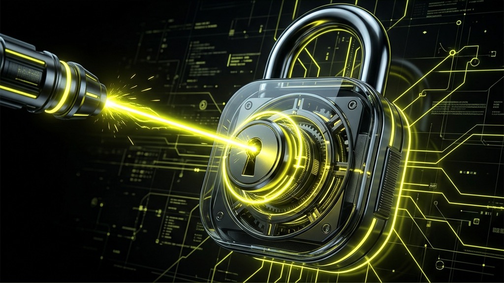 Troubleshoot application login issues or access restrictions with verified steps.