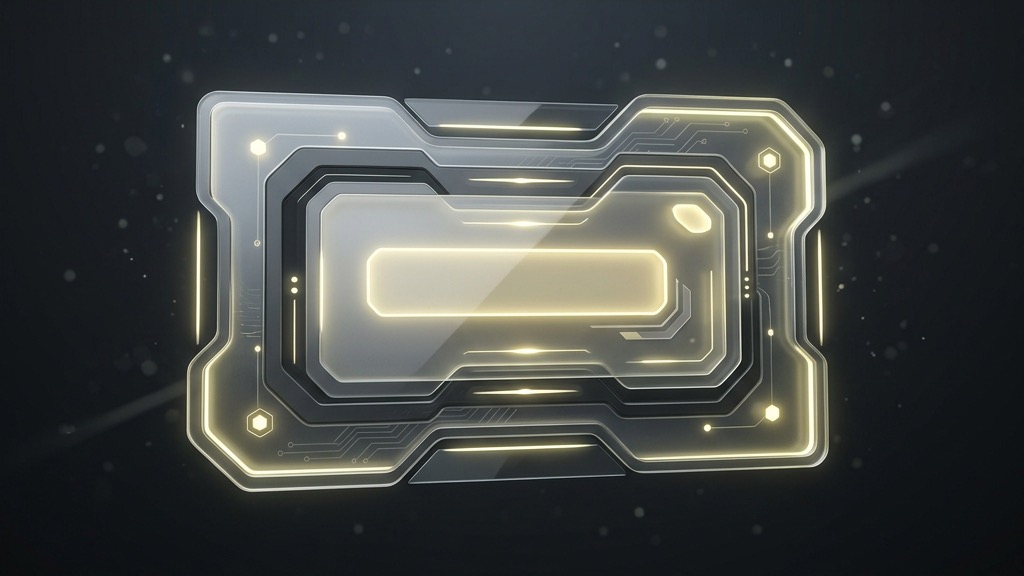 Verify registration credentials and connection security before creating a Parimatch profile.