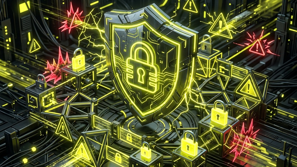 Parimatch Fake Support Protection Guide