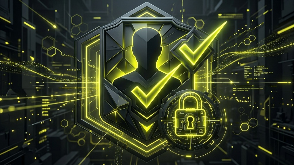 Parimatch Account Bonus Terms Checklist