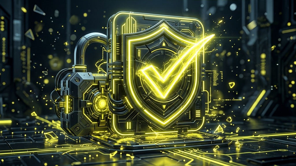 Parimatch Withdrawal Verification and Methods